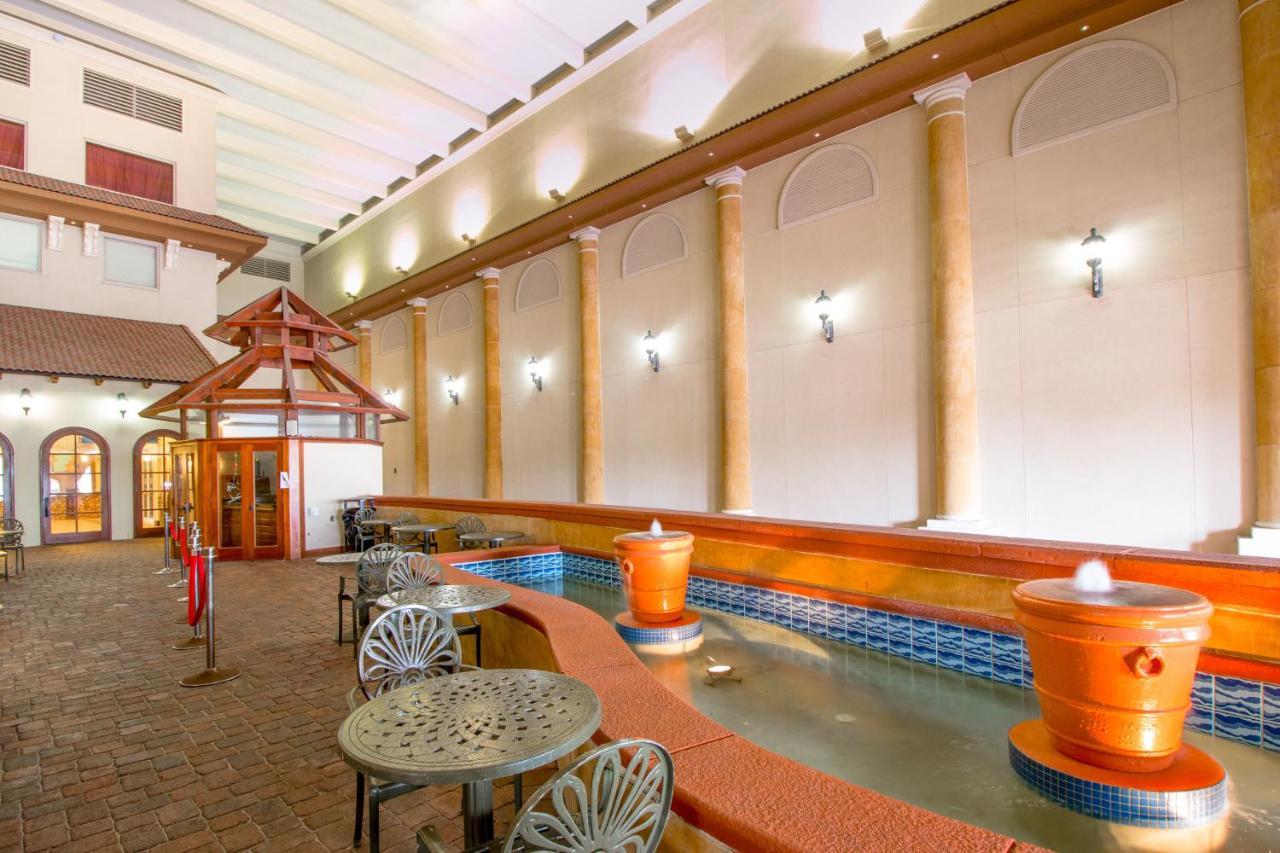 Shores Of Panama, Unit #1415 Panama City Beach Εξωτερικό φωτογραφία