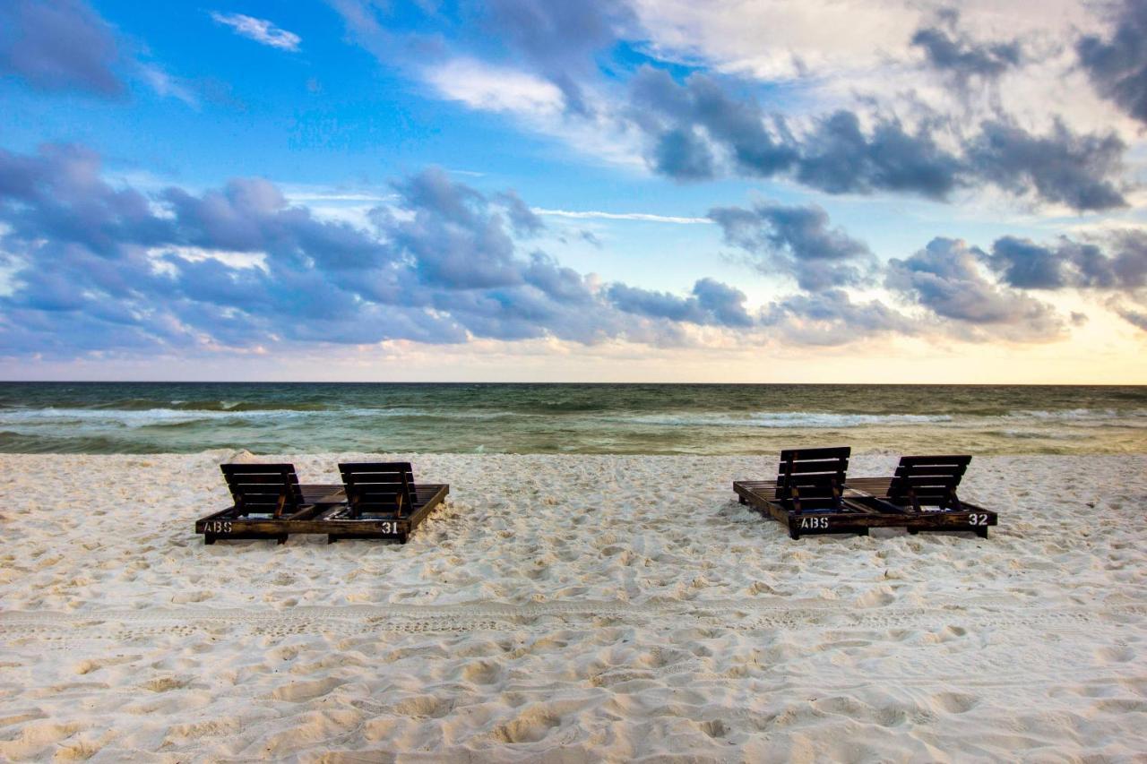Shores Of Panama, Unit #1415 Panama City Beach Εξωτερικό φωτογραφία