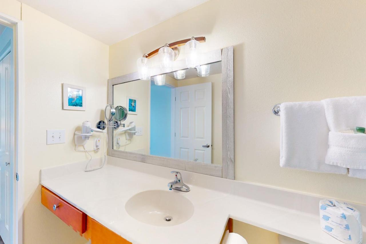 Shores Of Panama, Unit #1415 Panama City Beach Εξωτερικό φωτογραφία
